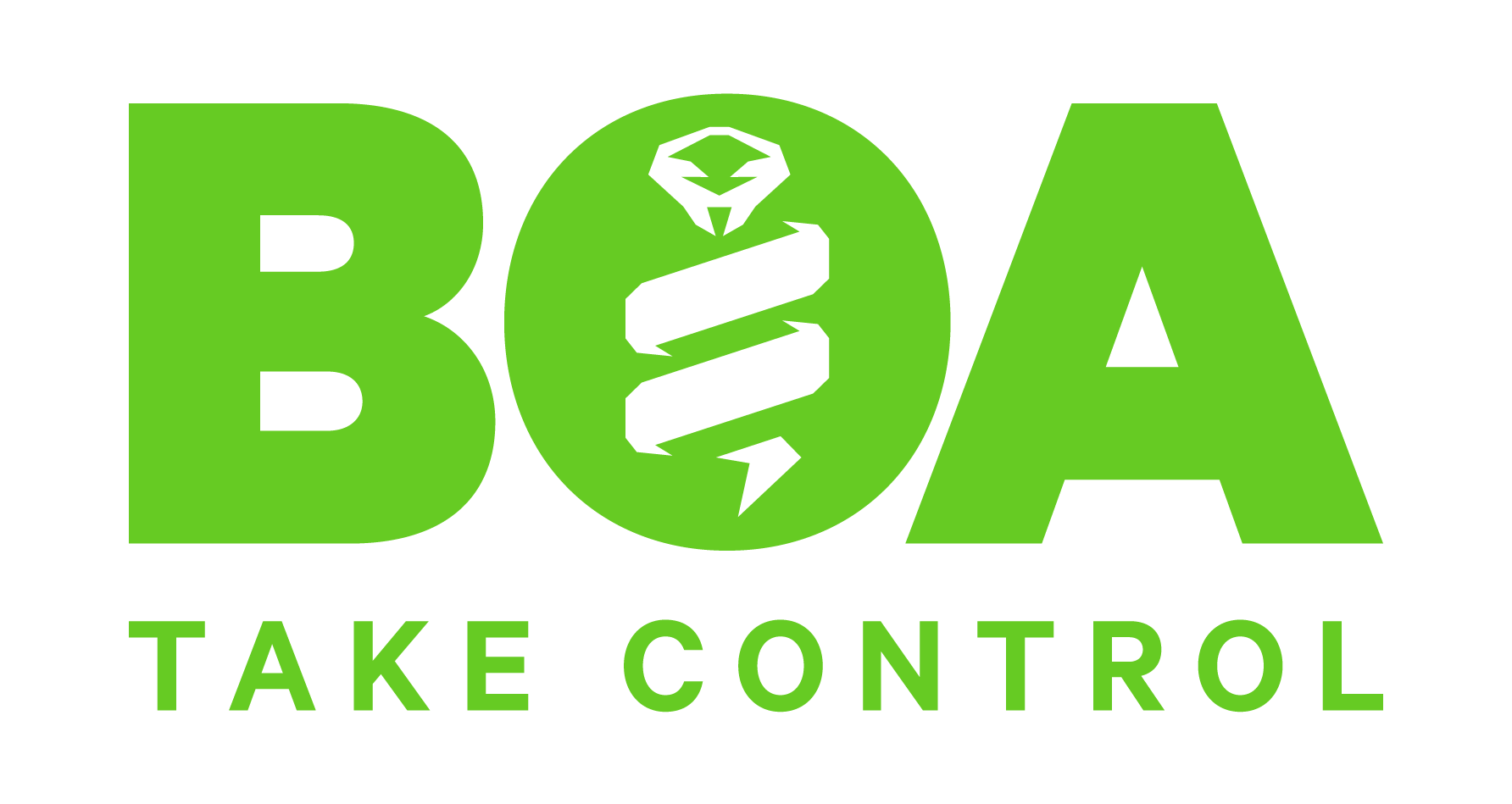 BOA