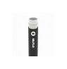 SAE100R8 Thermoplastic Hose - Non Conductive (1) (1).jpg