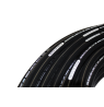 Yokohama Hydraulic Hose