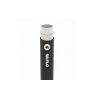 6mm Nylon Grease Hose: Compact, Flexible, and Built for Grease Systems