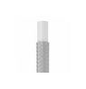 Stainless Smooth Bore Hose