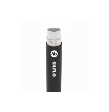 6mm Nylon Grease Hose: Compact, Flexible, and Built for Grease Systems