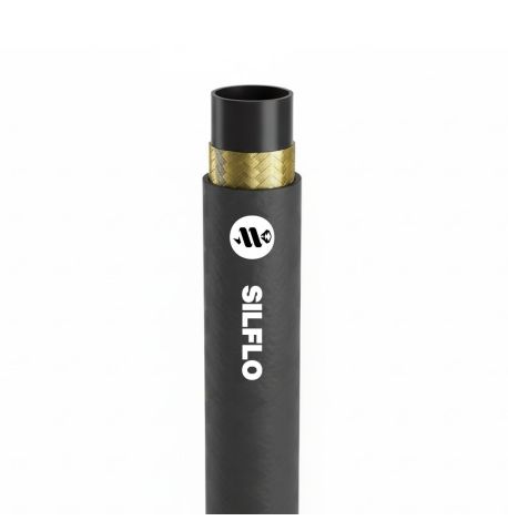 SAE100R5 Truck Hose High Temperature