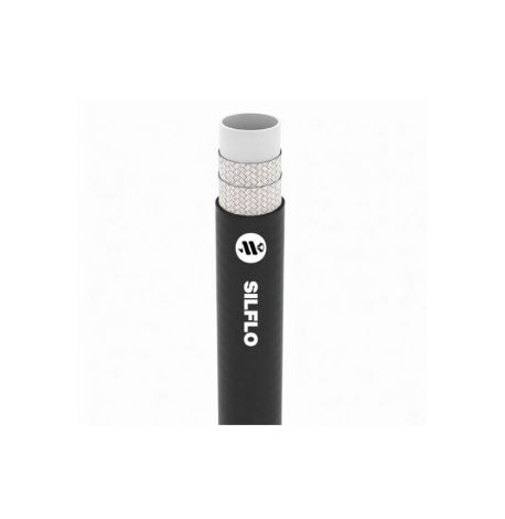 SAE100R7 Thermoplastic Hose Oil Resistant Synthetic Rubber (1).jpg