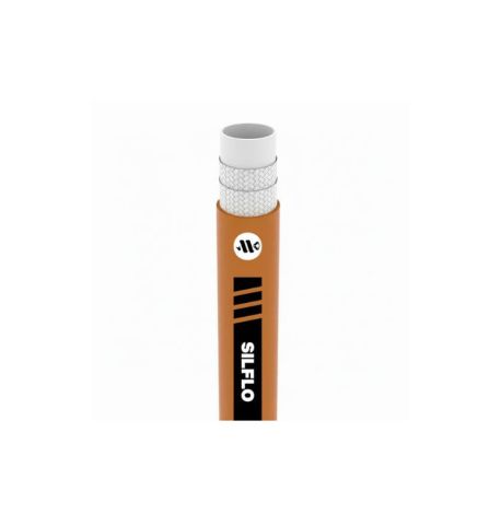 Non-Conductive Thermoplastic Hose – SAE100R8 High Pressure