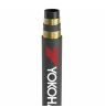 SAE100R2 Hydraulic Hose | Yokohama Double Wire Braid Hose