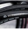 SAE100R4 Accessory Hose Suction Hose - Premium Suction (1) (1).jpg