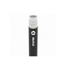 SAE100R7 Thermoplastic Hose Oil Resistant Synthetic Rubber (1).jpg