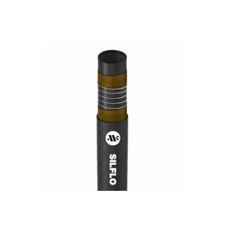 SAE100R4 Accessory Hose Suction Hose - Premium Suction (1) (1).jpg
